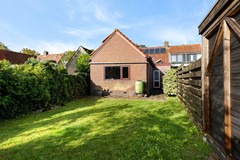 Tjeerd Thijssenstraat 10, 9078 VN Oudebildtzijl - 61 Tjeerd Thijssenstraat 10_43.jpg